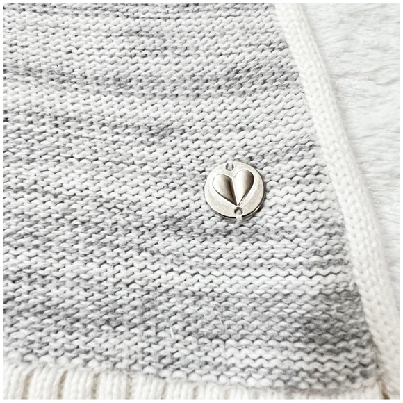 DG Simpli Zen Hooded Sweater XS - Picture 12 of 14